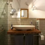 Apartment Kuhstall *