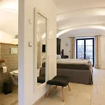Apartment Kuhstall *