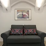 Apartment Kuhstall Grafengehaig