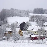 Kuhstall
