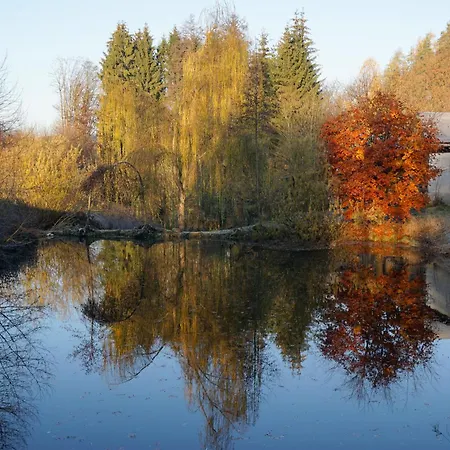 Kuhstall